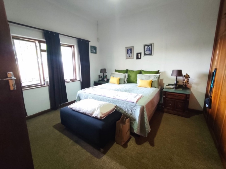 Commercial Property for Sale in Wetton Western Cape